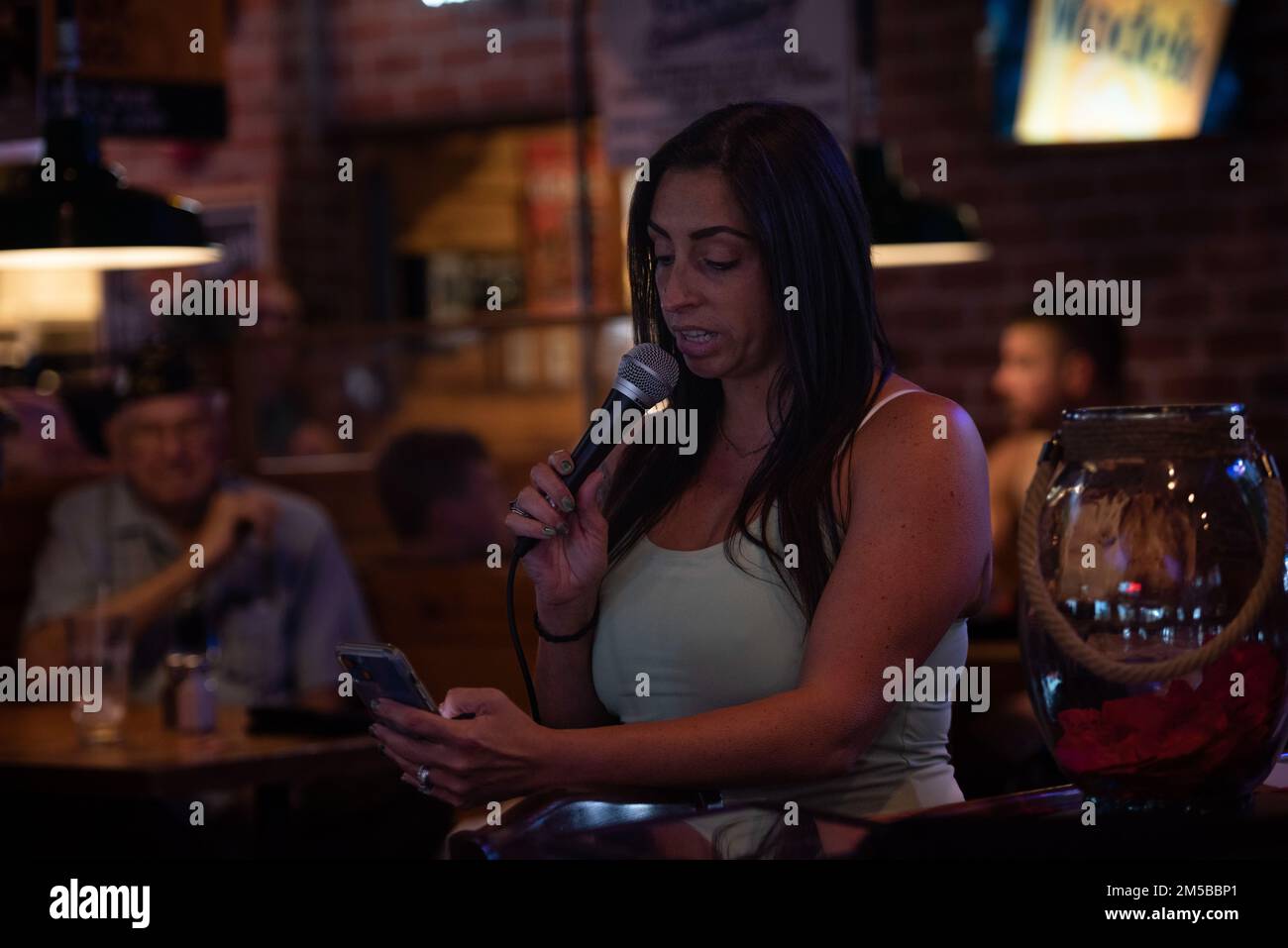 Panama City FL July 19 2022 Veterans And First Responders panama-city-fl-july-19-2022-veterans-and-first-responders