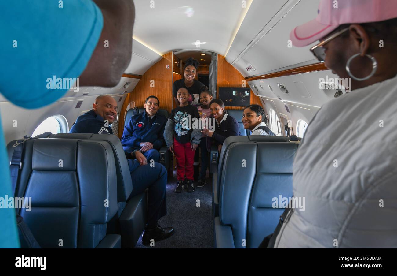 Sam fox hi-res stock photography and images - Alamy