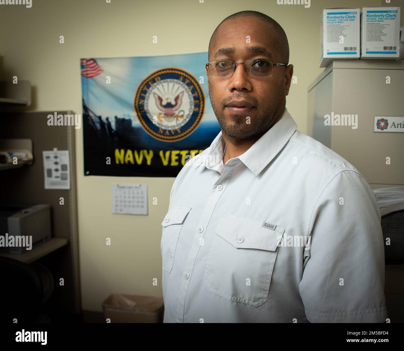 Medication dispensing hires stock photography and images Alamy