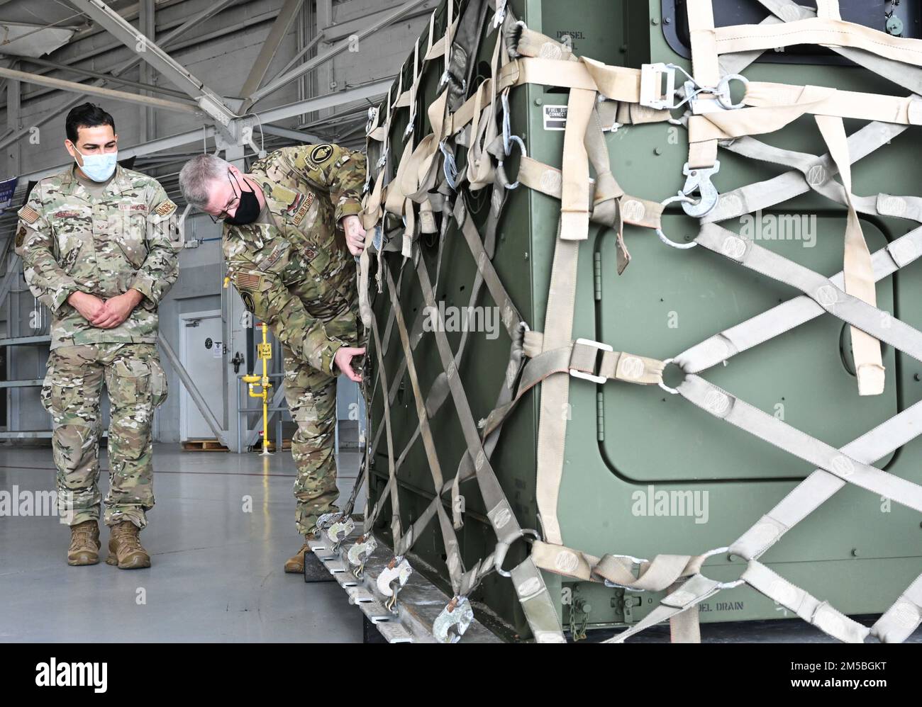 Special forces response team hi-res stock photography and images - Alamy