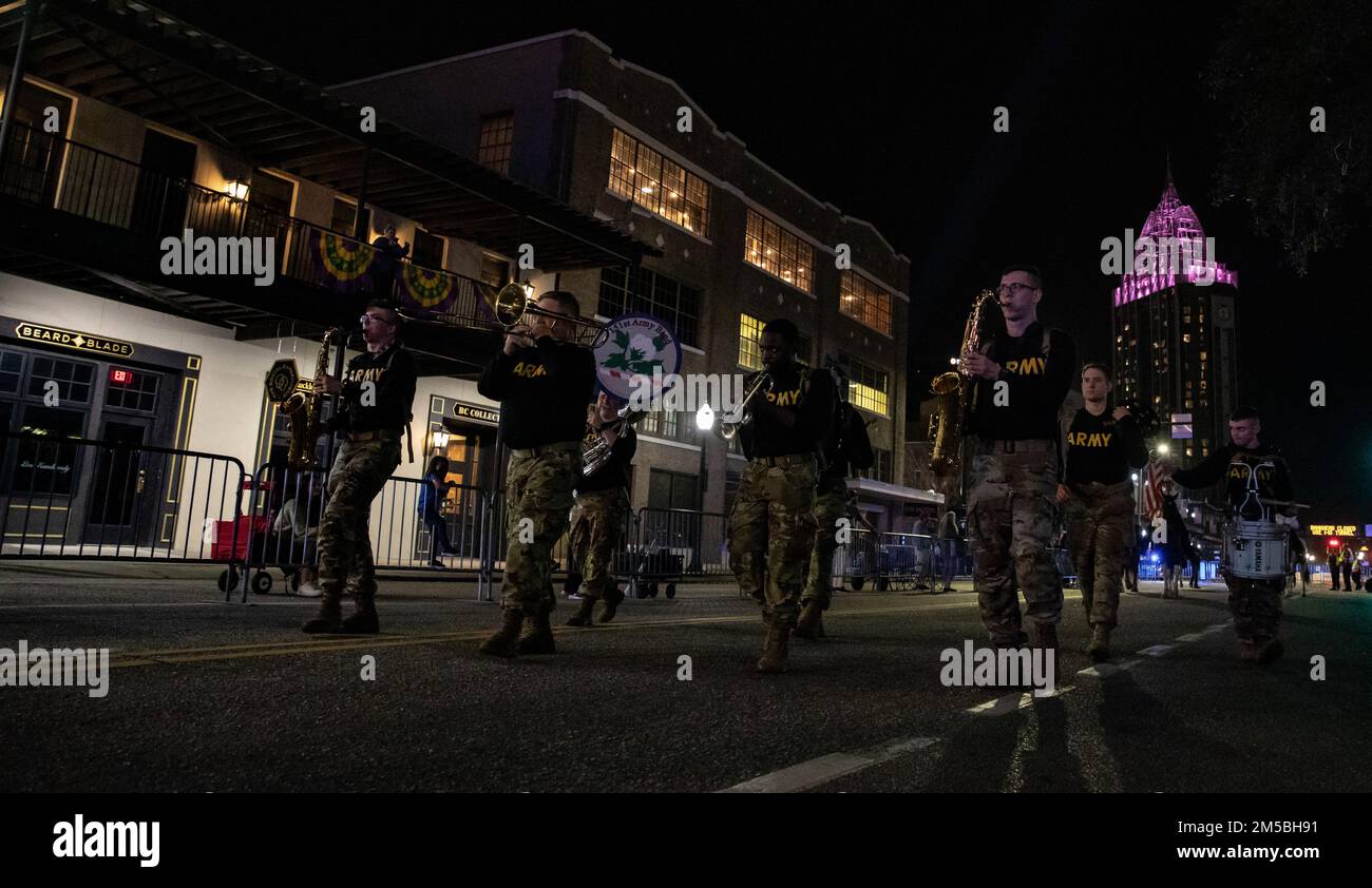 mardi gras parade montgomery al