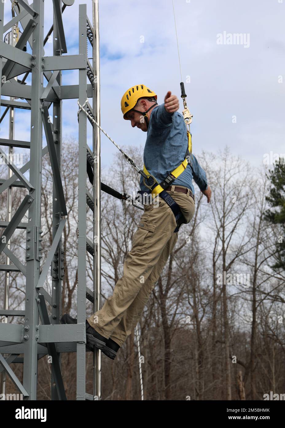 0516 hires stock photography and images Alamy