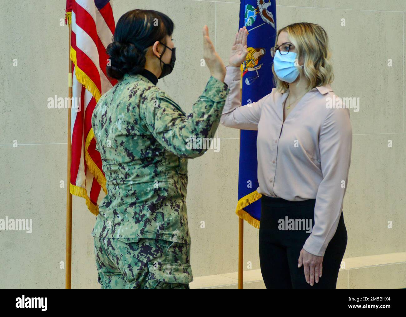 220222 n rb168 0077 buffalo ny february 22 2022 lt cmdr diana