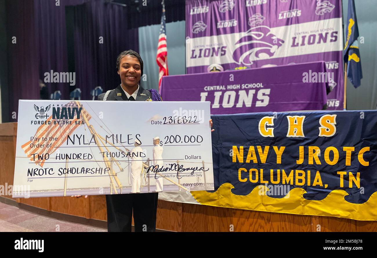 Aj Drexel Scholarship2