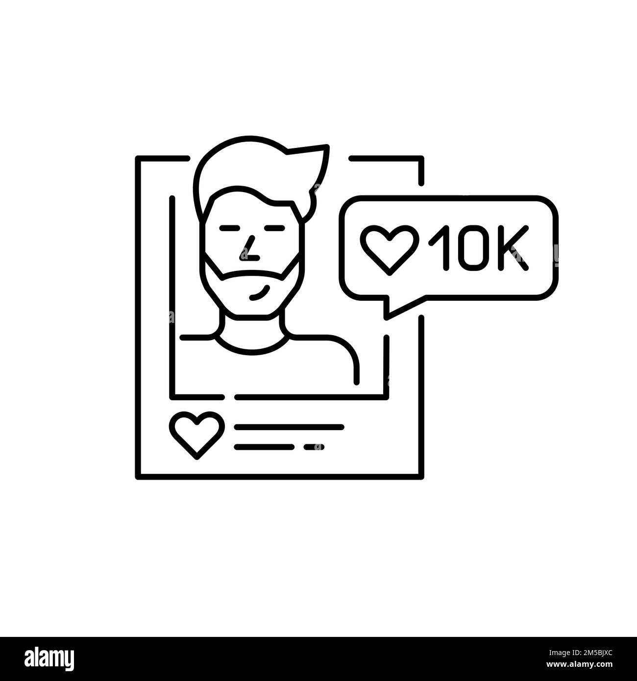 Ten Thousand Icon Black And White Stock Photos Images Alamy ten-thousand-icon-black-and-white-stock-photos-images-alamy