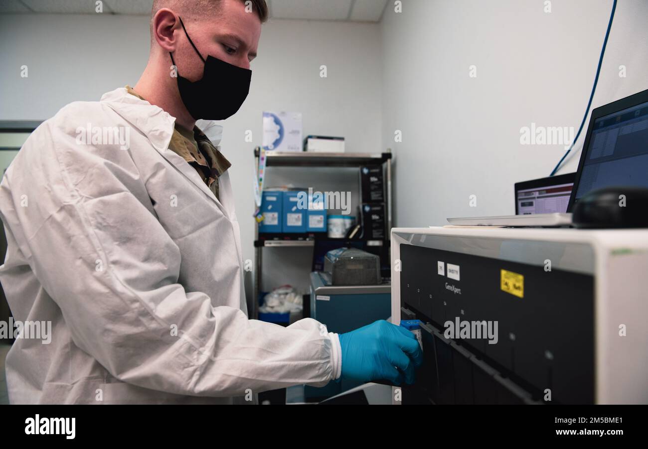 379 eomrs hires stock photography and images Alamy