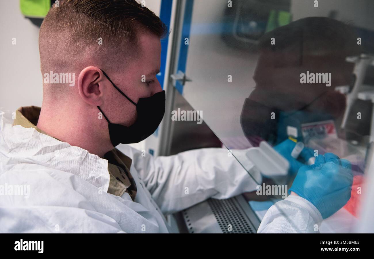 379 eomrs hires stock photography and images Alamy