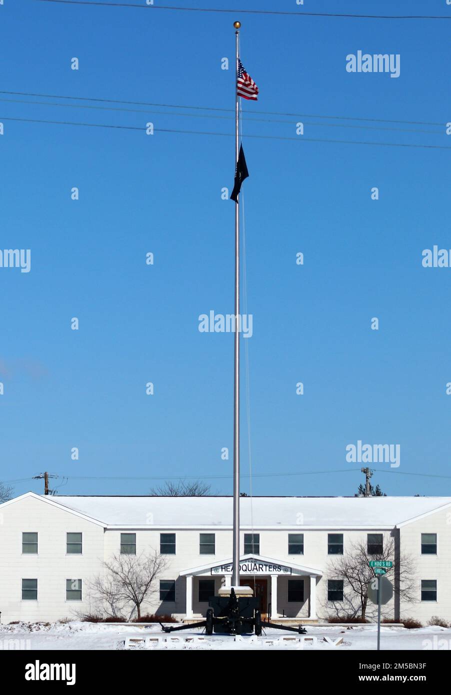 U s army garrison hi-res stock photography and images - Page 11 - Alamy, image size:902x1390