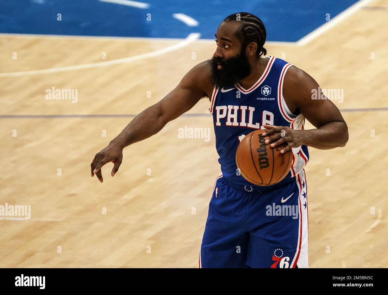 Washington, USA. 27th Dec, 2022. WASHINGTON, DC DECEMBER 27