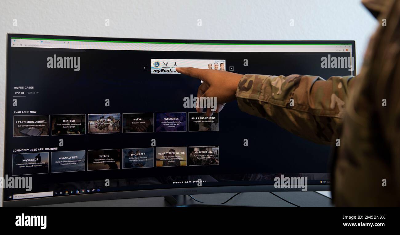 23 Fss Hi res Stock Photography And Images Alamy 23 Fss Hi res Stock Photography And Images Alamy