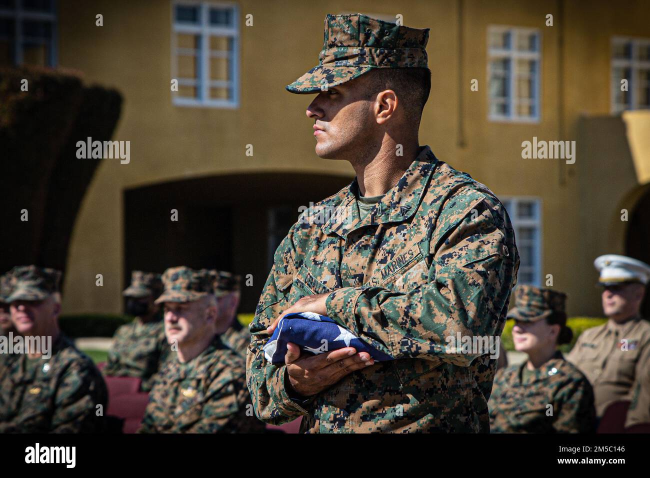 Naval Base Coronado Id Card Appointments