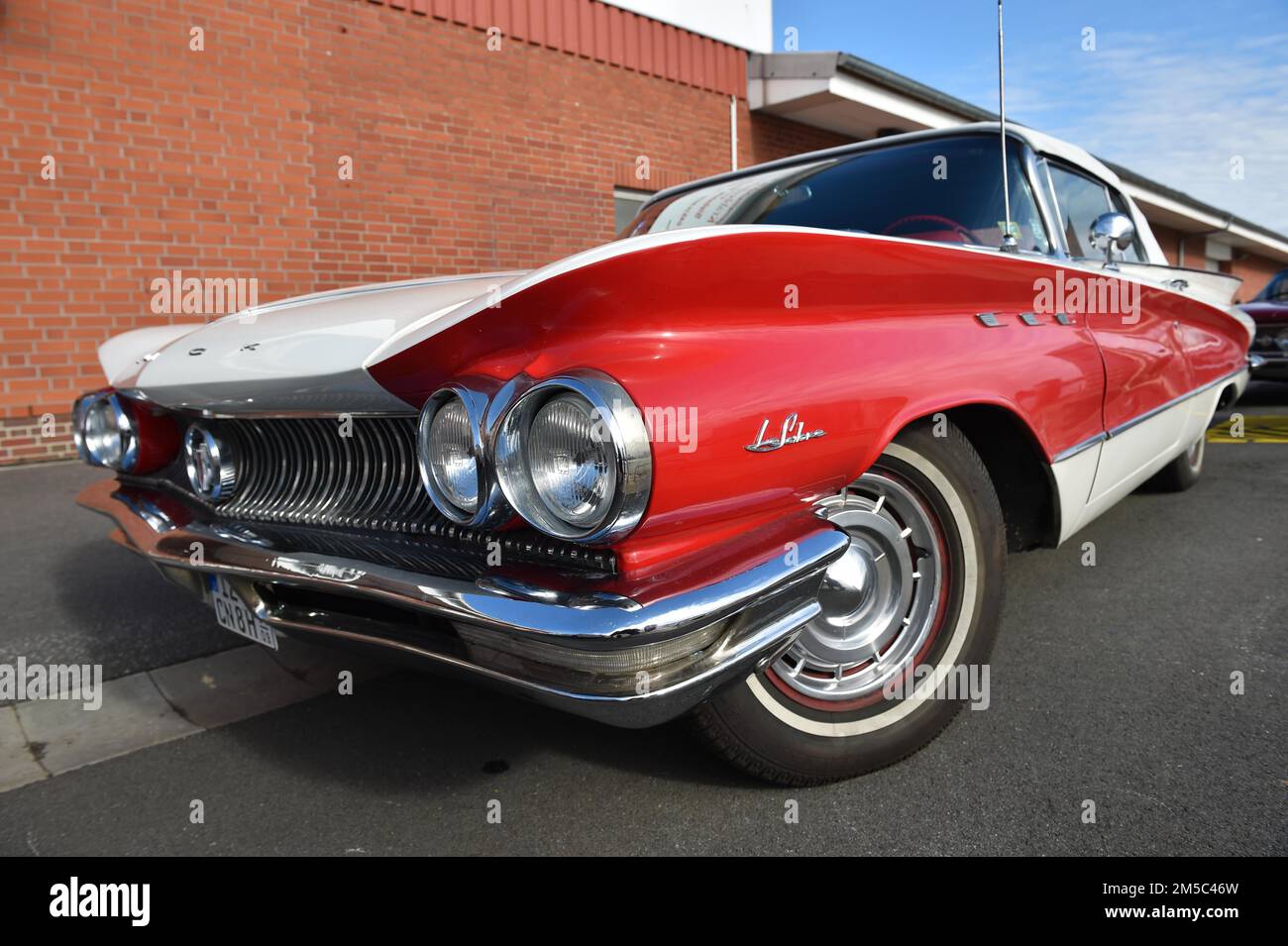 1960 Jeep CJ5 For Sale: A Comprehensive Buyer's Guide