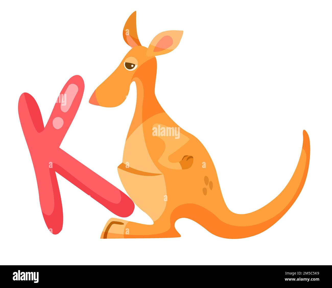 Digital And Textile Print Dogs Image Stock Photo Alamy digital-and-textile-print-dogs-image-stock-photo-alamy