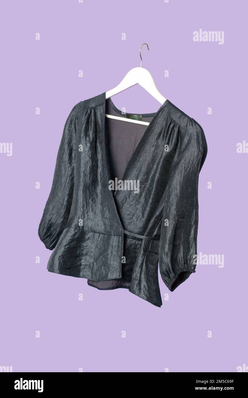 Floating atelier hi-res stock photography and images - Alamy