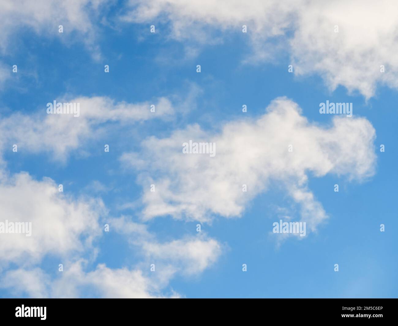 Soft bright light hi-res stock photography and images - Alamy