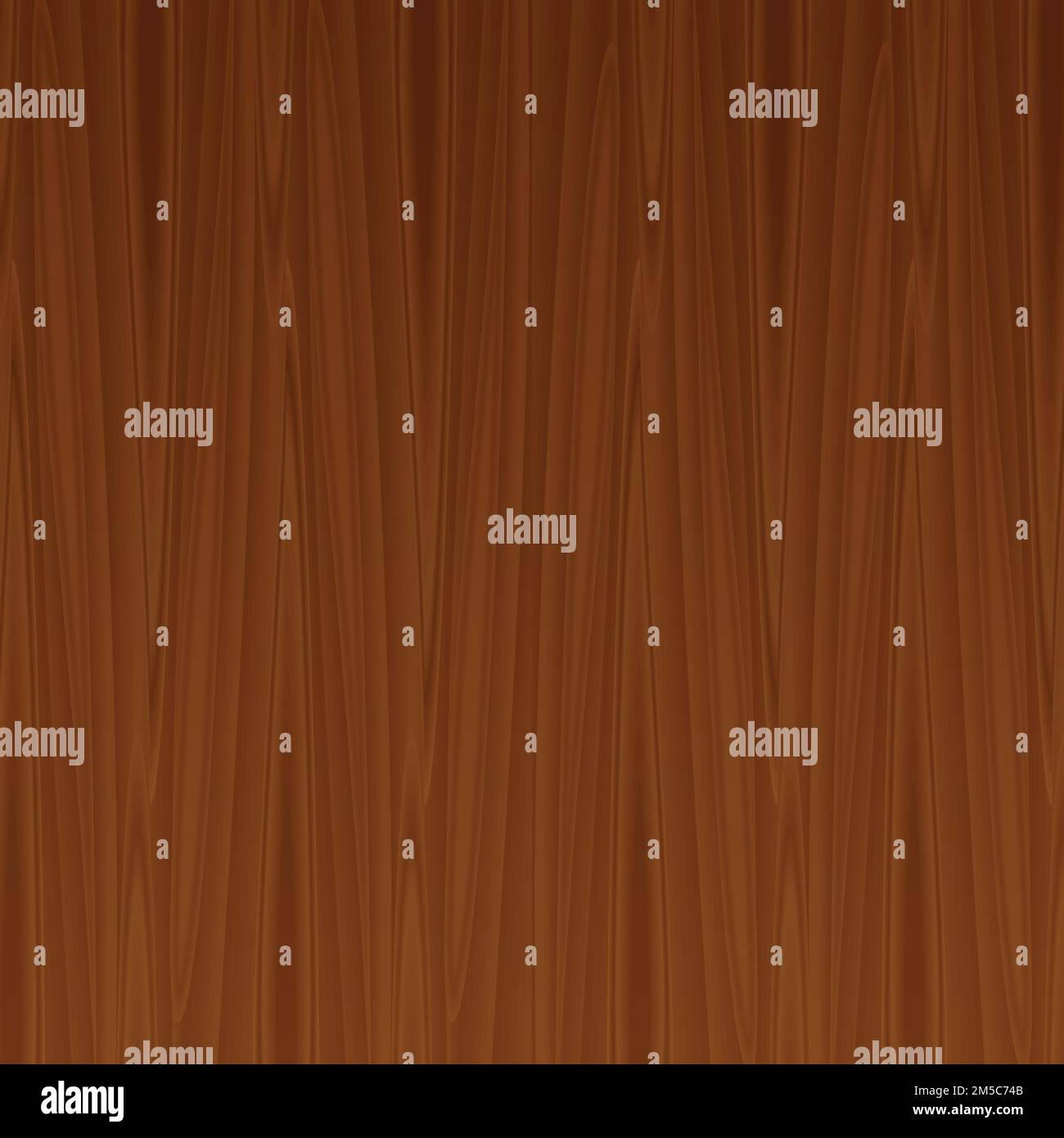 Wooden texture. Vector illustration Stock Vector Image & Art Alamy