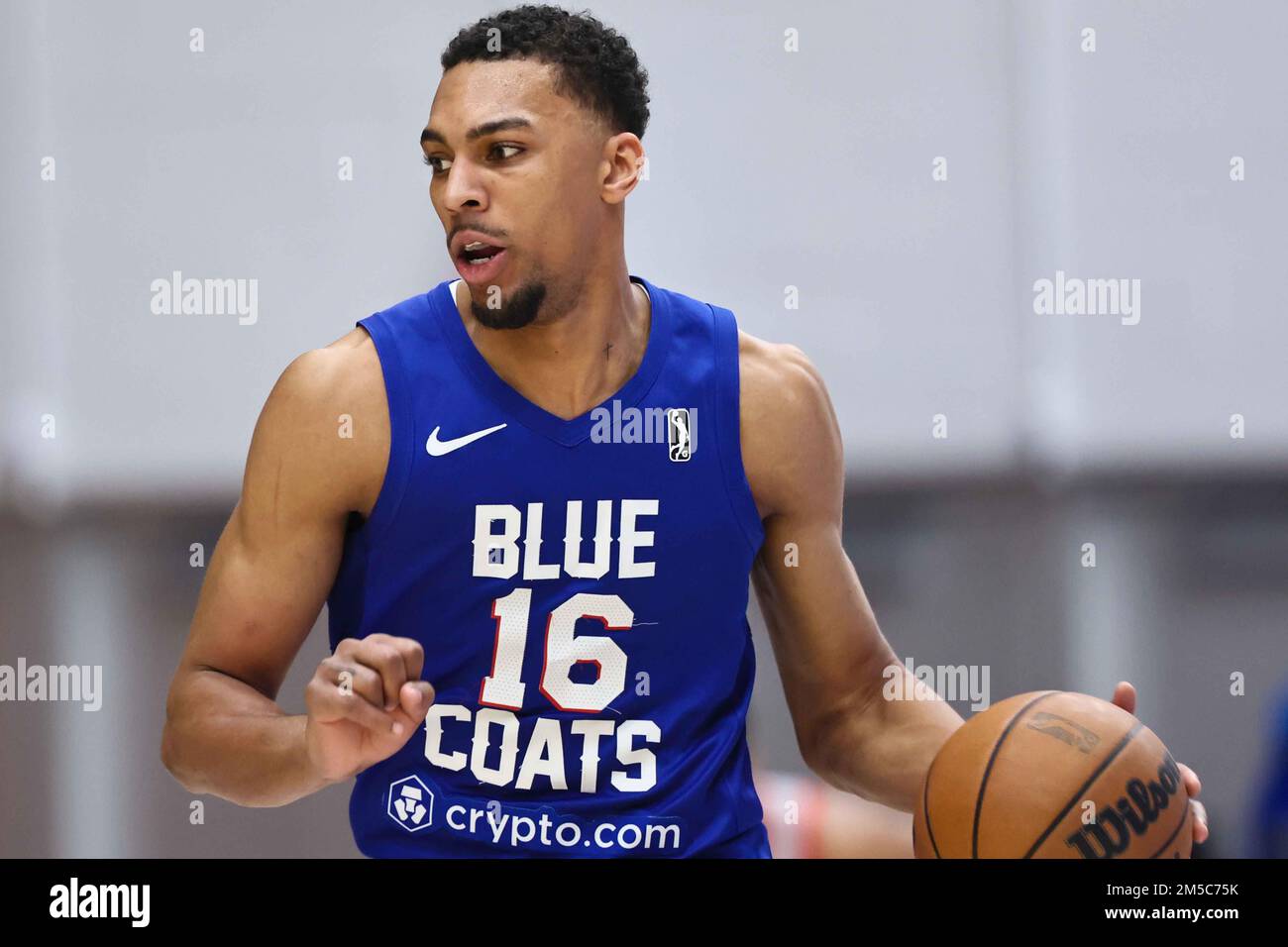 2022 138_ jpg hi-res stock photography and images - Page 2 - Alamy