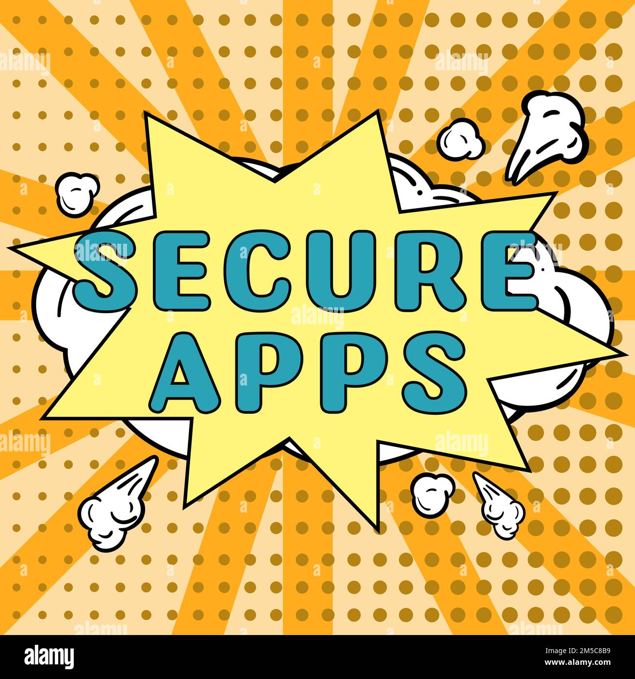 Be wary of the risk of unauthorized access to Redis (redis unauthorized ...