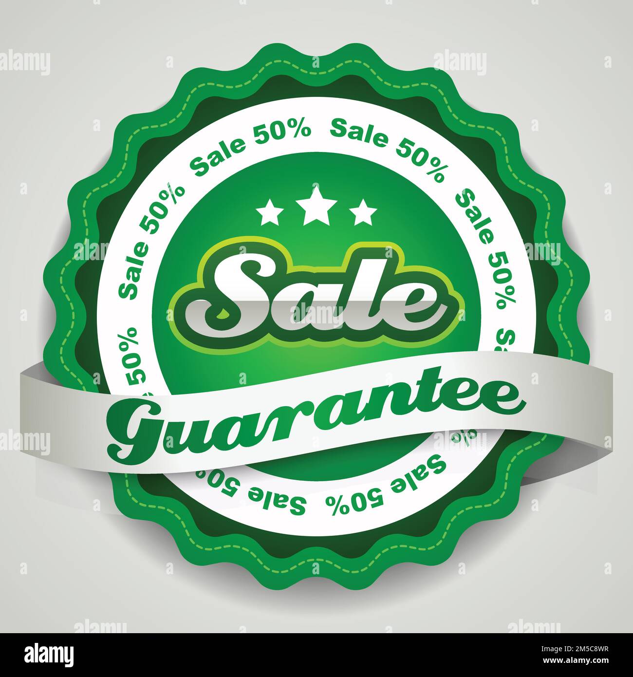 sale sticker icon Stock Vector Image & Art - Alamy