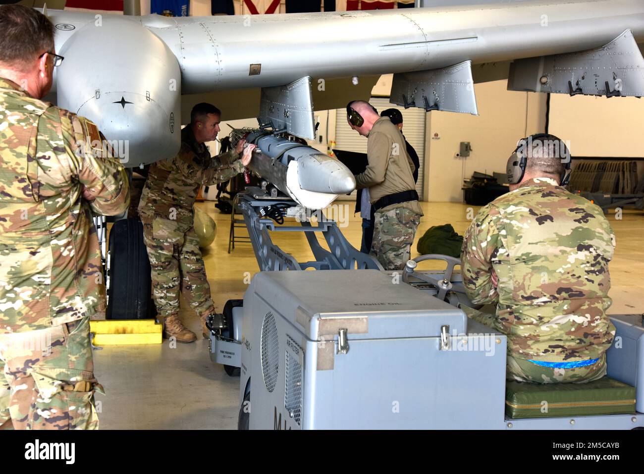 Decoy system hires stock photography and images Alamy