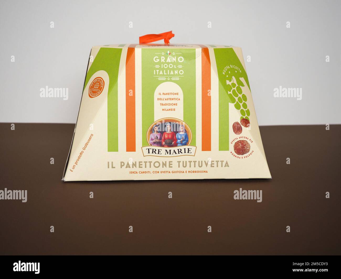 tuttuvetta-hi-res-stock-photography-and-images-alamy