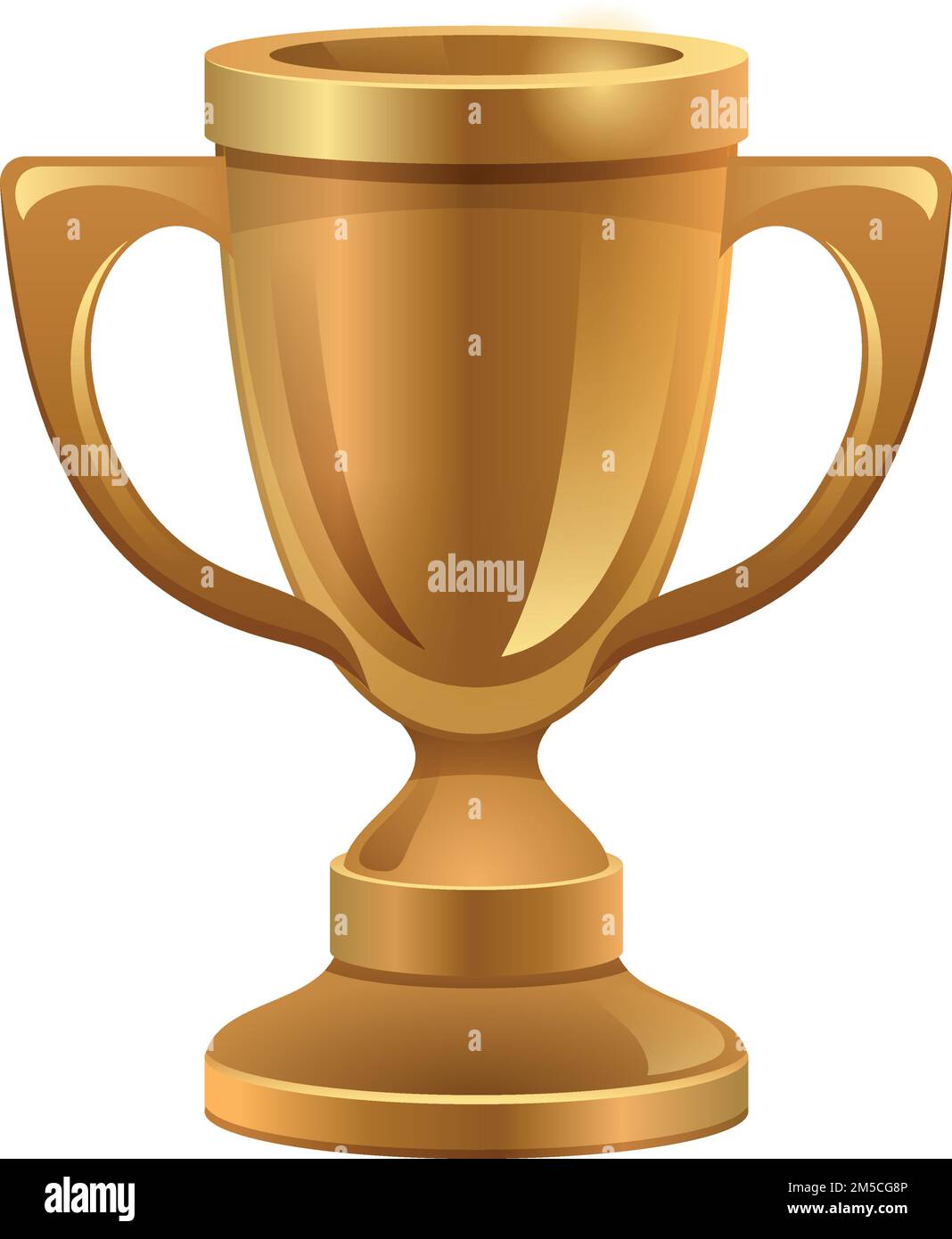 Gold touch Stock Vector Images - Alamy