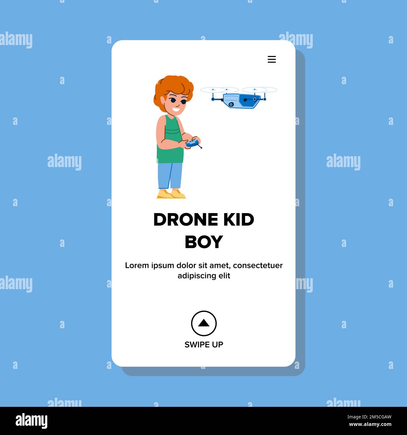 Robot boy cartoon hi-res stock photography and images - Page 16 - Alamy Robot boy cartoon hi-res stock photography and images - Page 16 - Alamy