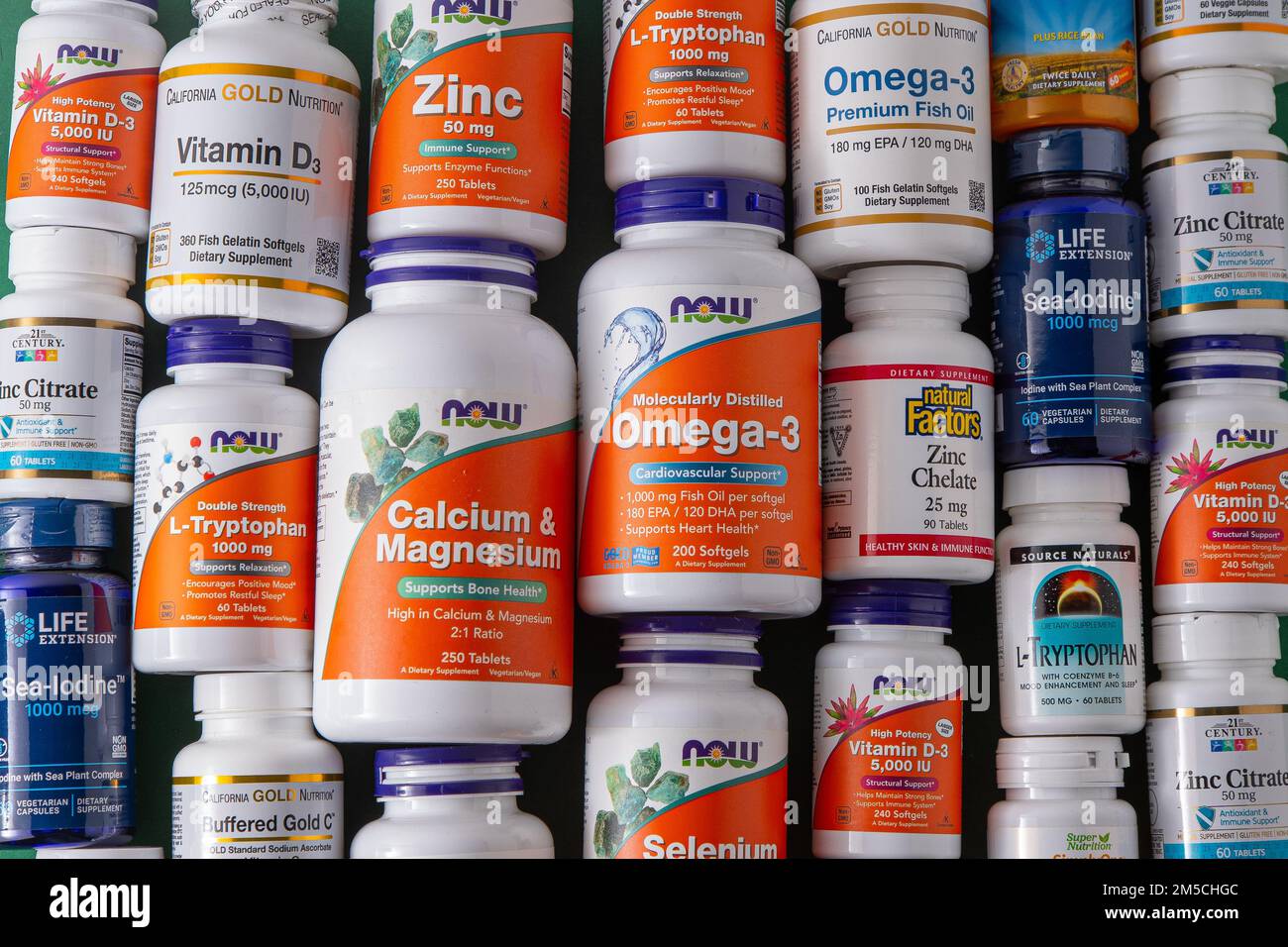 l carnitine benefits injection VMI Sports, L-Carnitine 3000, Miami Vice