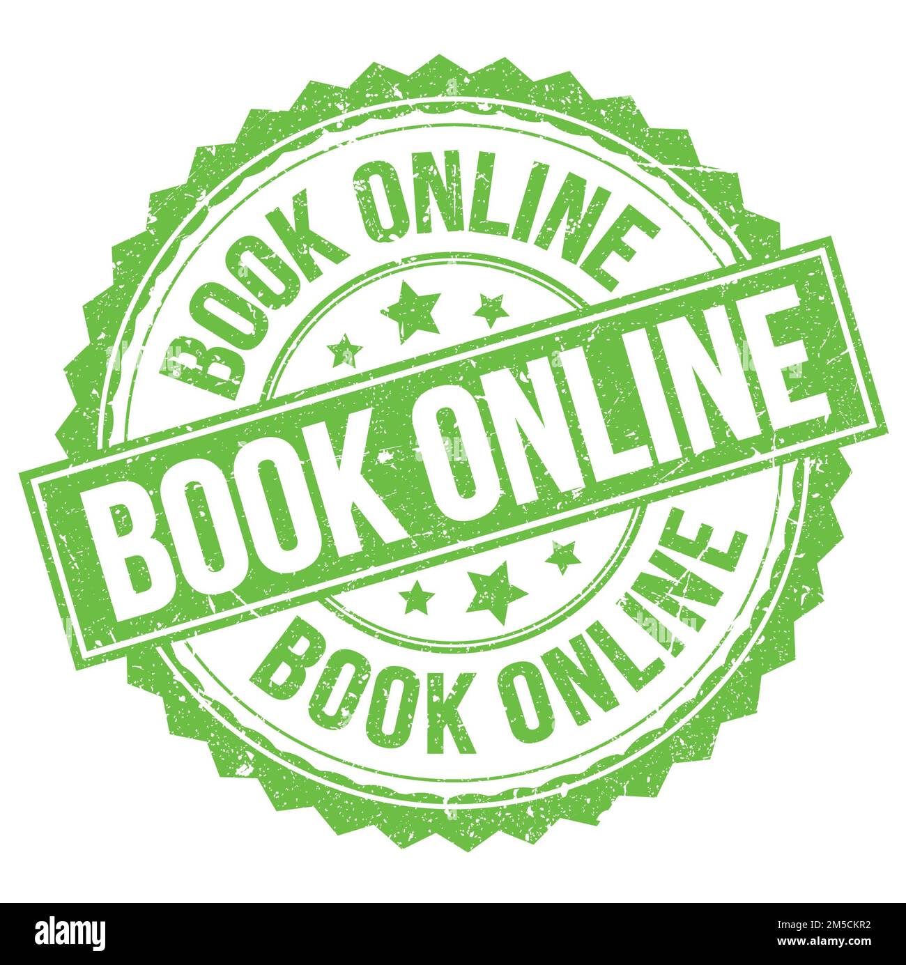 Green book stream free hotsell