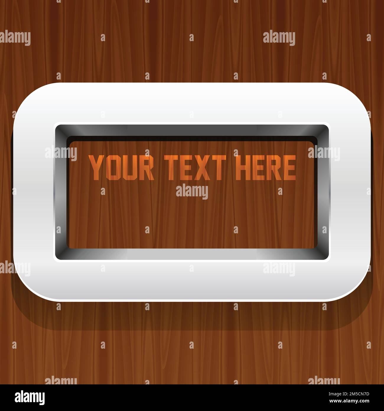 Museum modern design store Stock Vector Images - Alamy