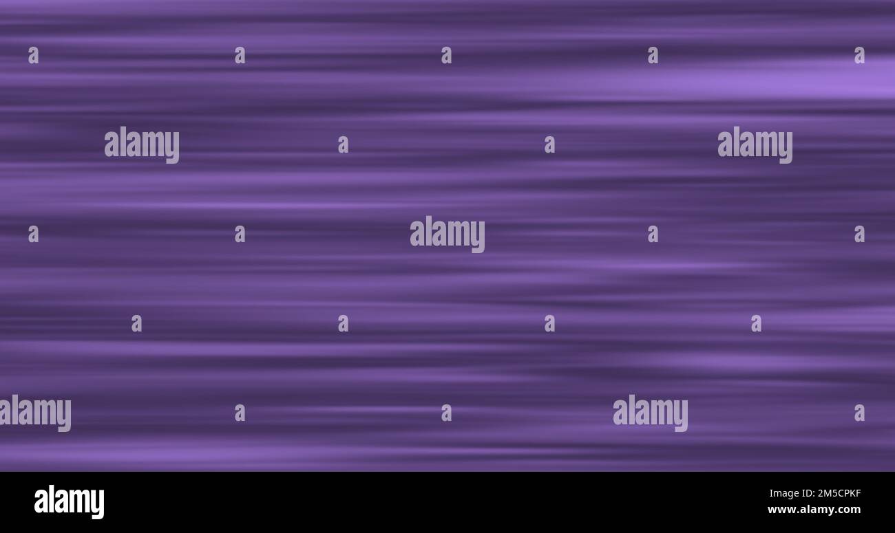 3d abstract waves oscillating hi-res stock photography and images - Alamy
