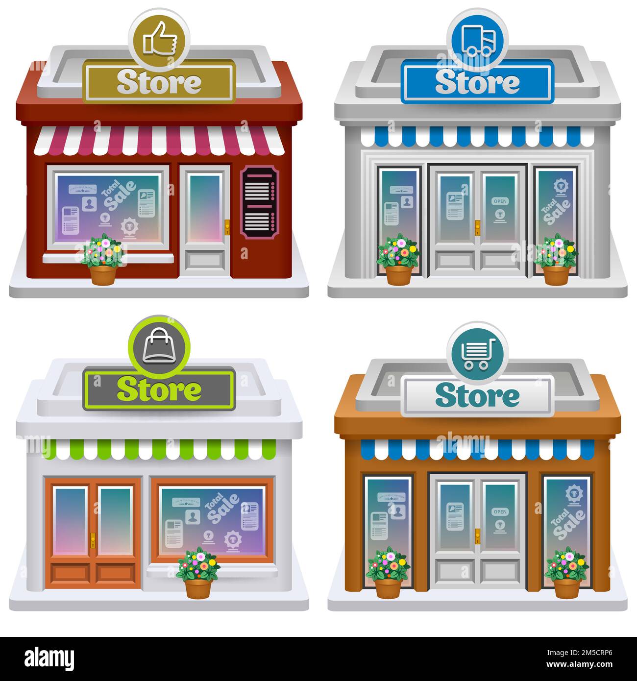 Find store. Walmart apps. Found ресторан москва. Find and store. Карта точек apple store.