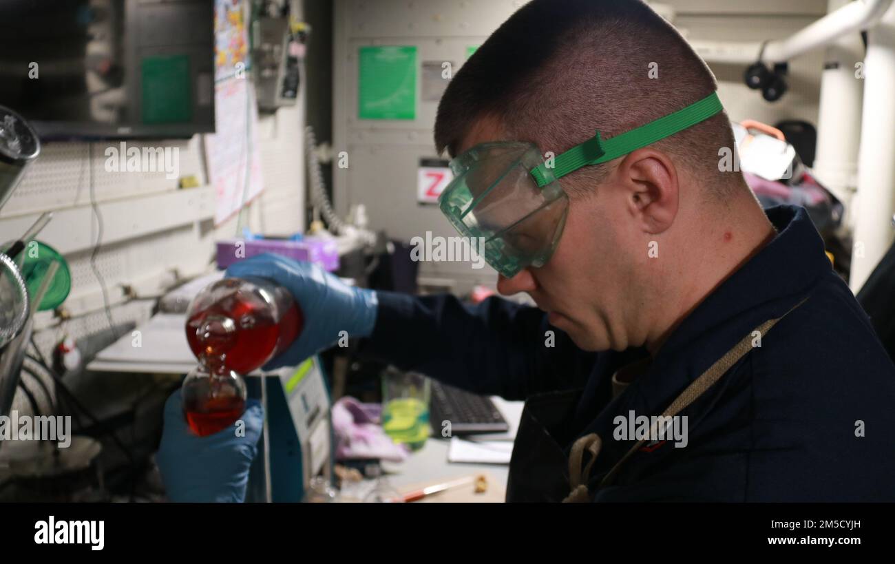 Alexander forrest hires stock photography and images Alamy