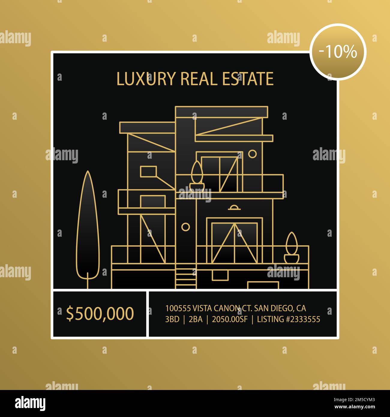 House icon vector illustration Stock Vector Image & Art - Alamy