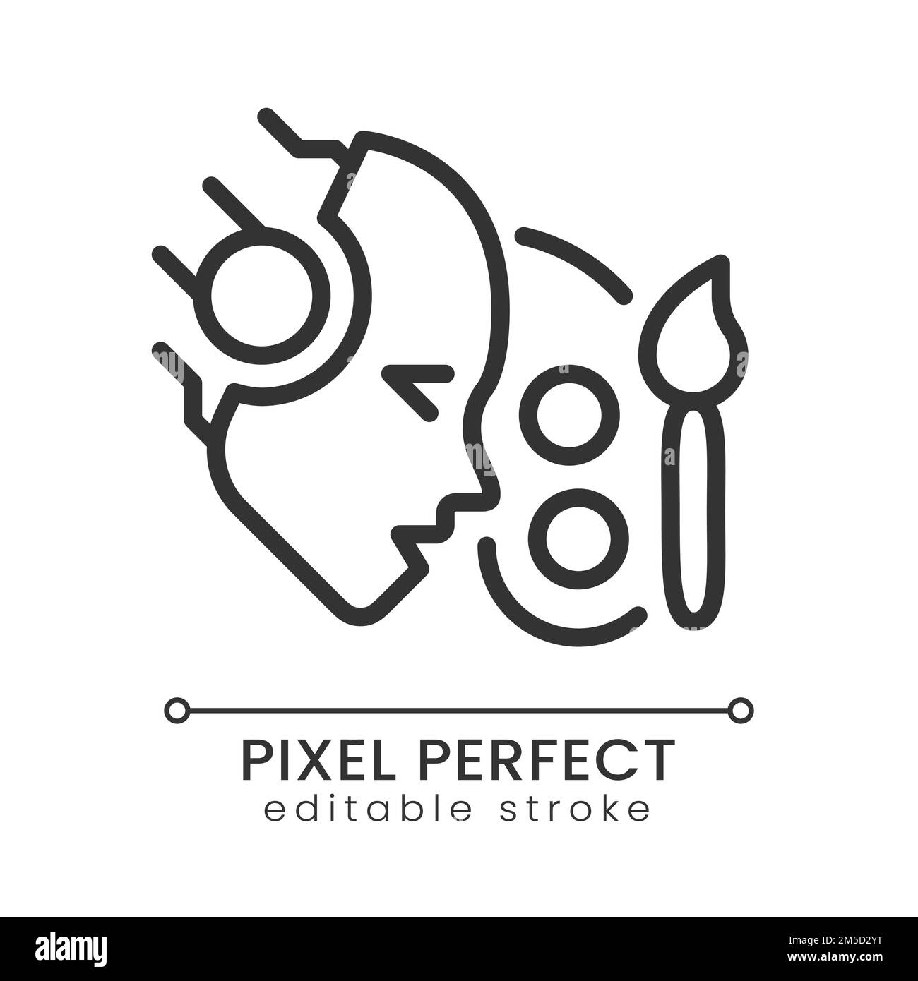 Ai Image Generator Stock Vector Images Alamy ai-image-generator-stock-vector-images-alamy