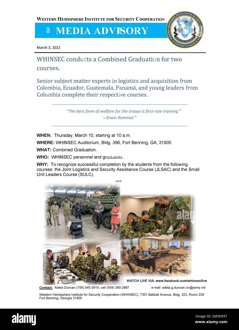 Ejército de guatemala hi-res stock photography and images - Alamy