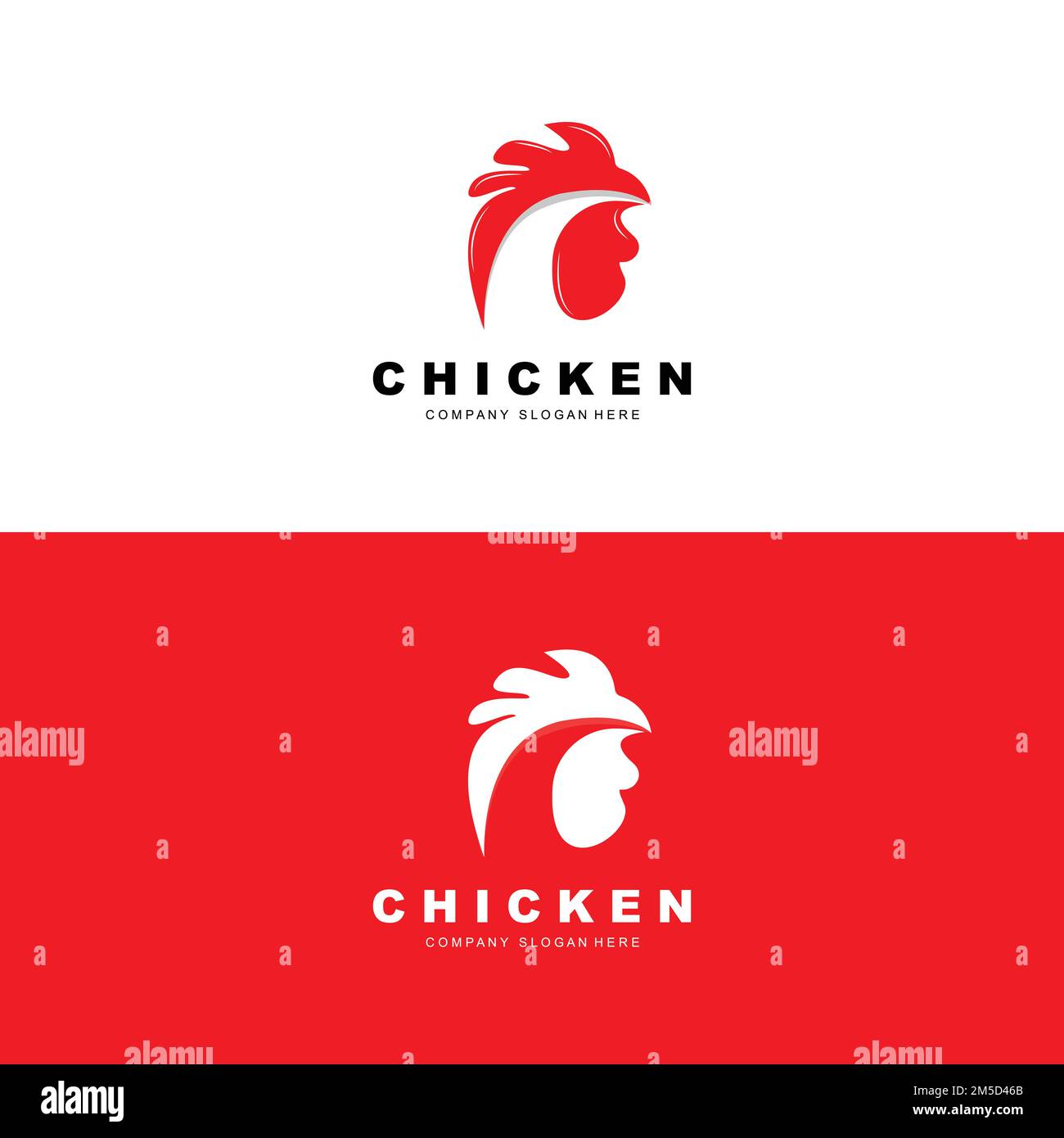 Chicken Broiler Rooster Poultry farming, chicken transparent background PNG  clipart | HiClipart