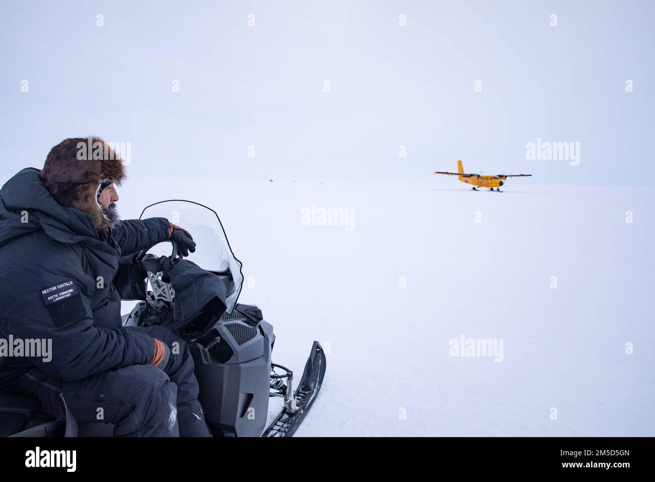 Cc 138 hi-res stock photography and images - Alamy