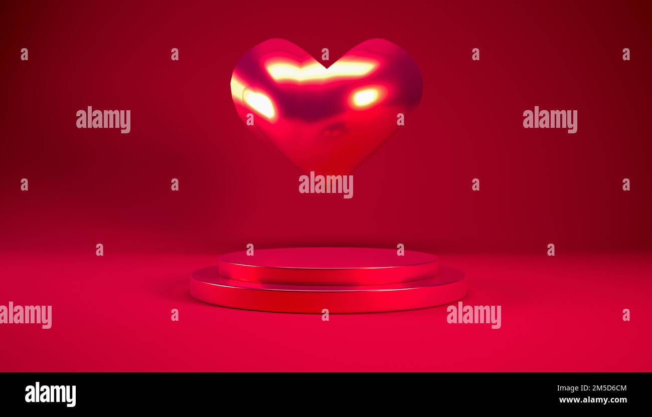 3d Ironclad Heart Stock Photo - Download Image Now - Heart Shape, Metal,  Protection - iStock