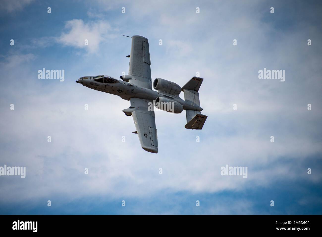 A 10 demo team hi-res stock photography and images - Alamy