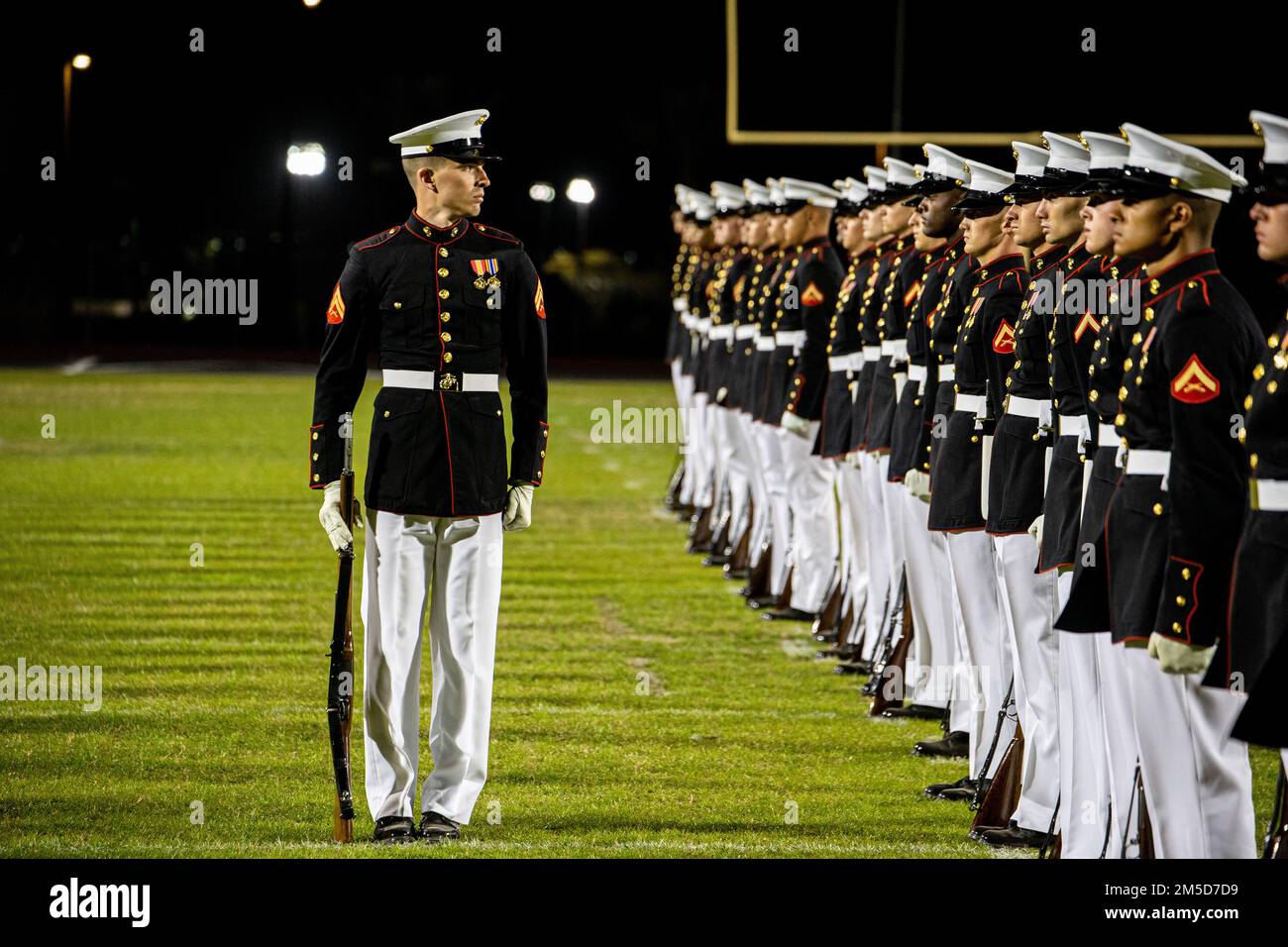 silent-drill-platoon-2022