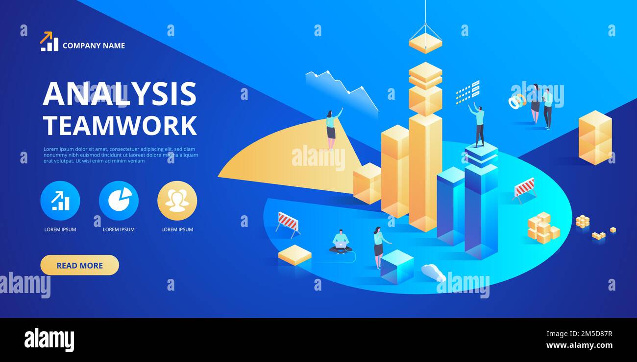 Economic Consulting & Strategy - Analysis Group