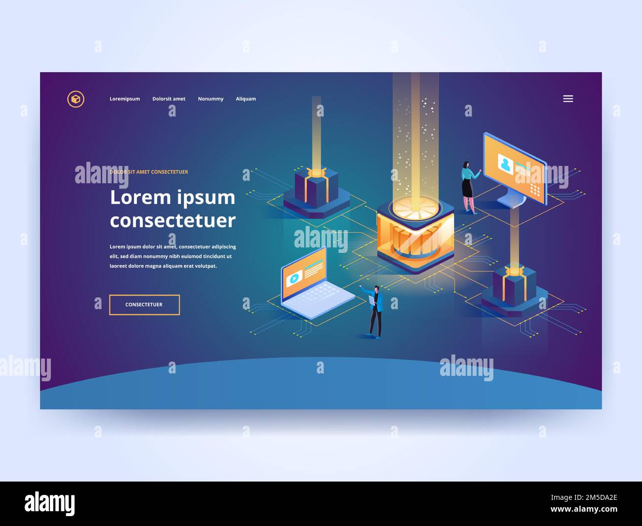 Sup storage Stock Vector Images - Alamy