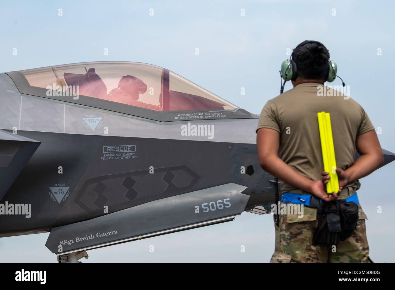 U S Air Force Senior Airman Abran Mondragon 56th Aircraft Maintenance u-s-air-force-senior-airman-abran-mondragon-56th-aircraft-maintenance