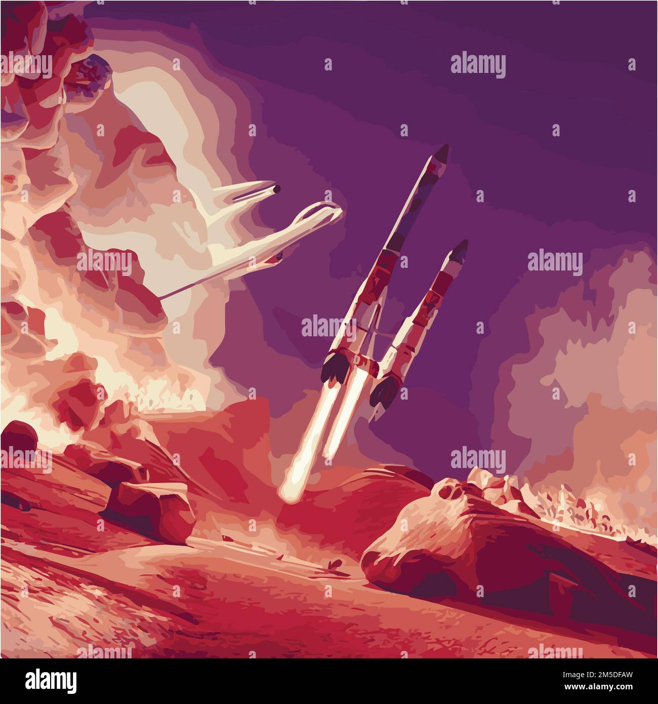 colonial-astronomy