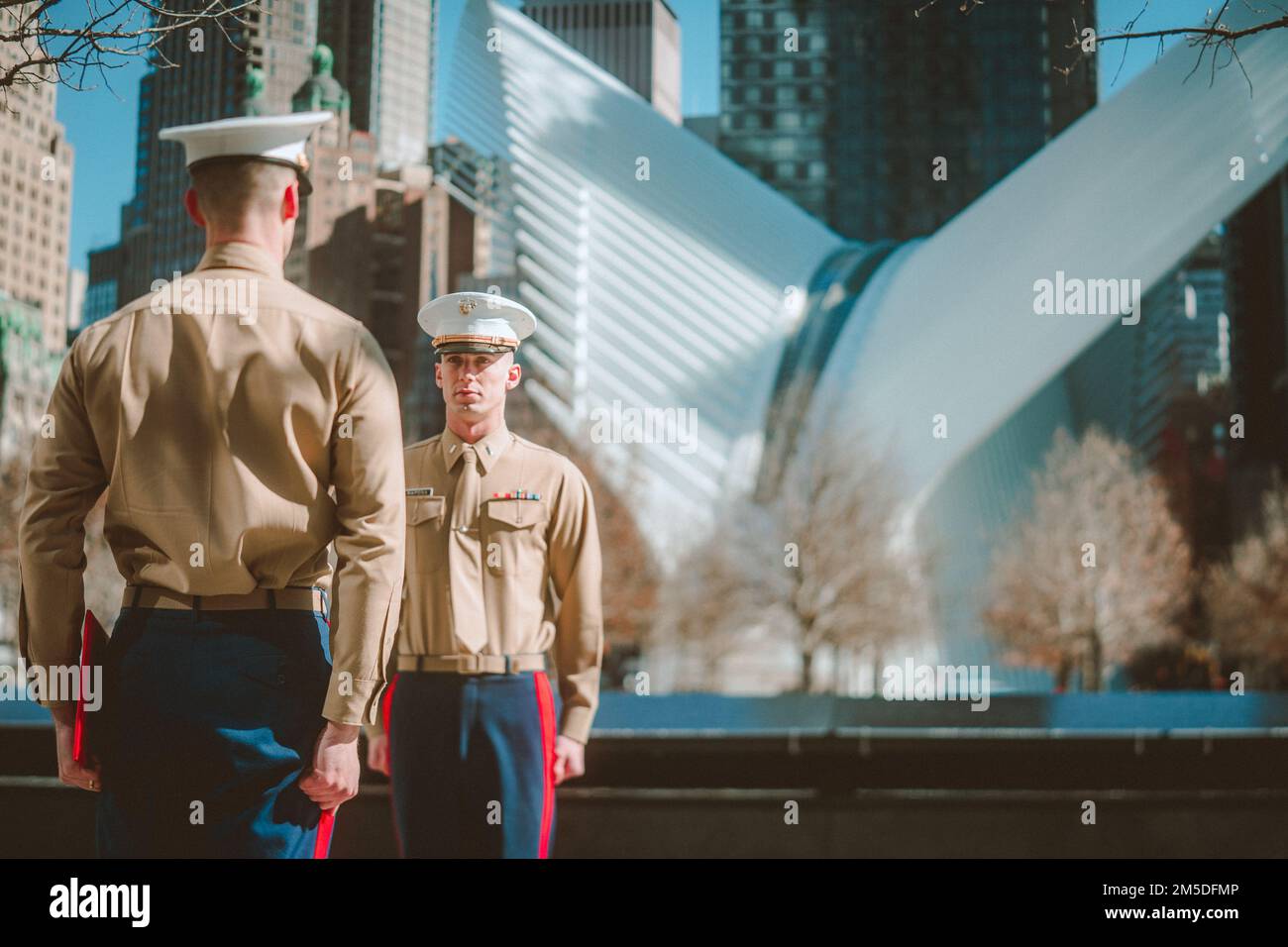 A logistics officer hi-res stock photography and images - Alamy