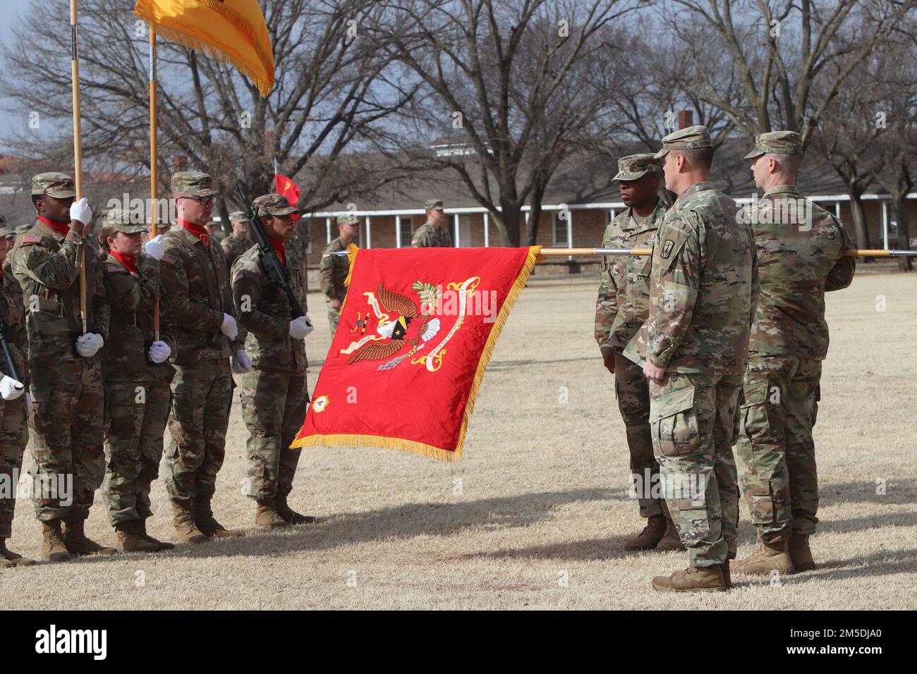 4 60th ada activation ceremony hires stock photography and images Alamy