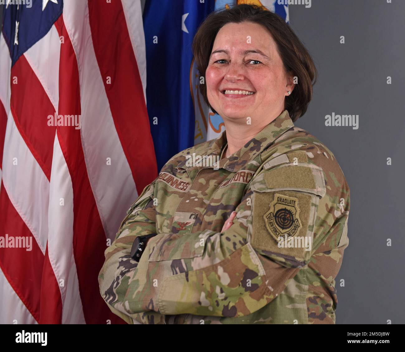 Col angelina maguinness hires stock photography and images Alamy
