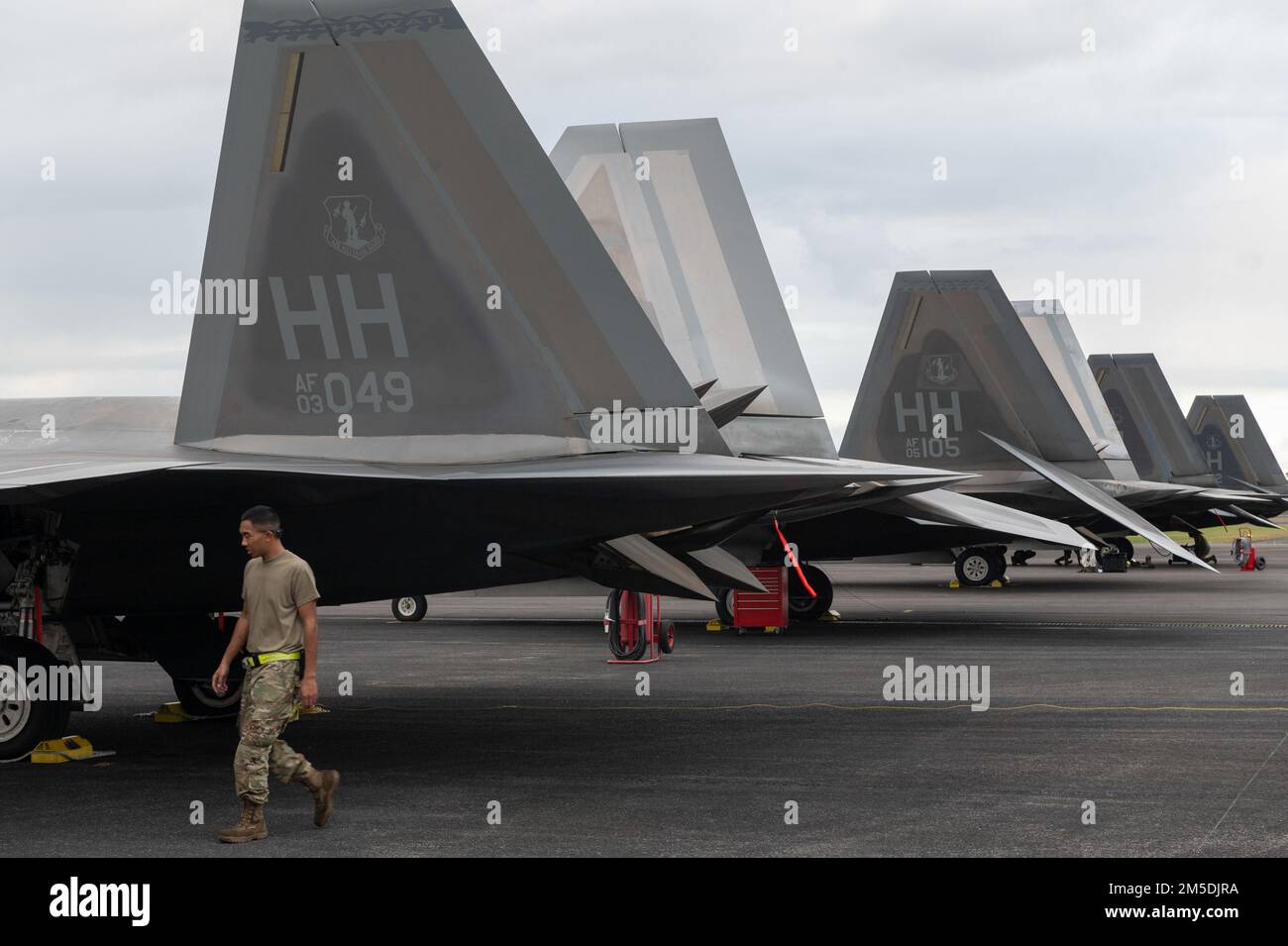 154th wing hires stock photography and images Alamy