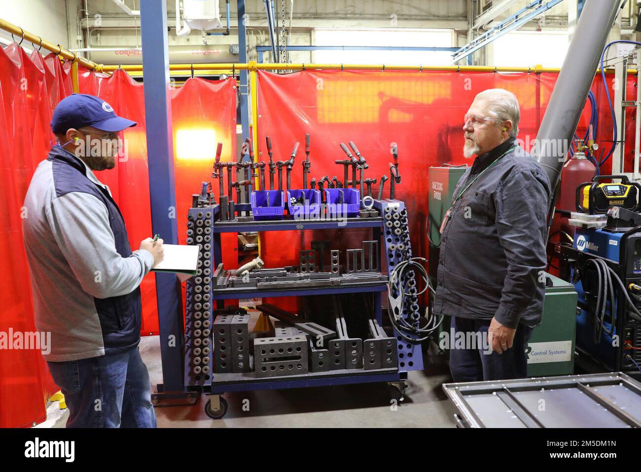 Consistent collaboration hires stock photography and images Alamy